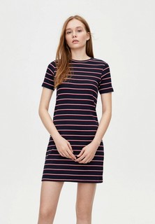 Платье Pull&Bear