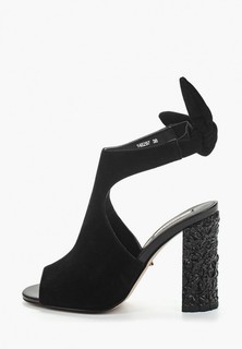 Босоножки Vitacci