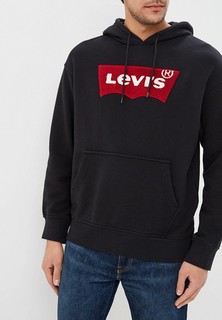 Худи Levis®