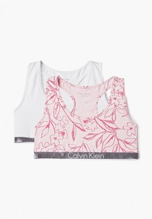 Комплект Calvin Klein