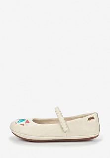 Туфли Camper