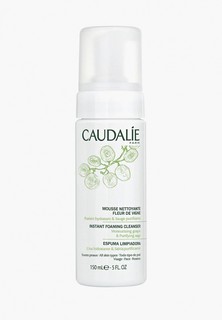 Пенка для умывания Caudalie