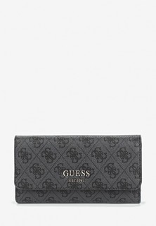 Кошелек Guess