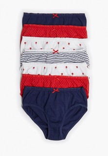 Комплект Marks & Spencer