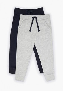 Комплект Marks & Spencer