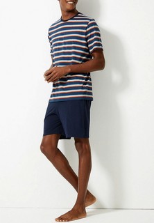 Пижама Marks & Spencer
