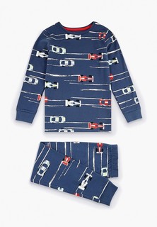 Пижама Marks & Spencer