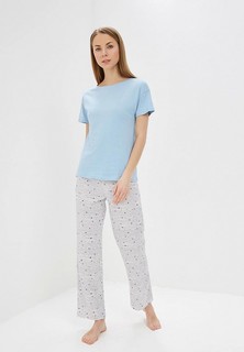 Пижама Marks & Spencer