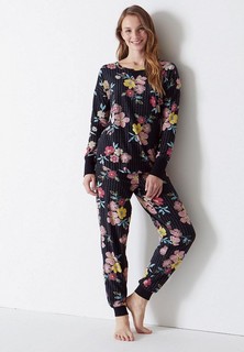 Комплект Marks & Spencer