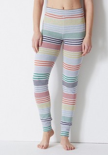 Брюки домашние Marks & Spencer