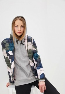 Куртка утепленная Q/S designed by