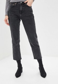 Джинсы Topshop