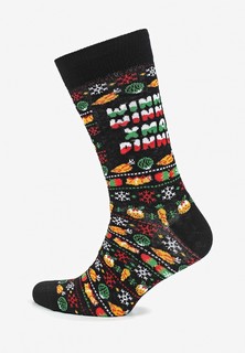 Носки Topman
