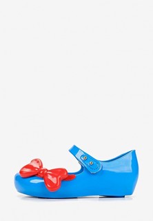 Сандалии Melissa