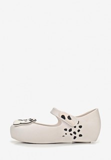 Сандалии Melissa