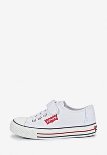 Кеды Levis®