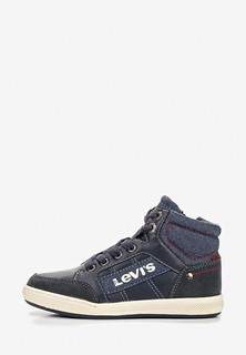 Кеды Levis®