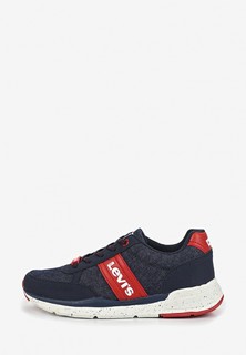 Кроссовки Levis®