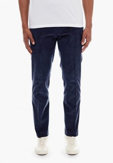 Брюки Burton Menswear London