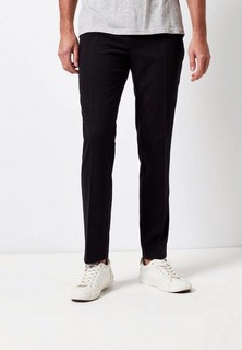 Брюки Burton Menswear London