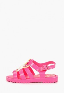 Сандалии Melissa