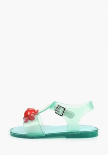 Сандалии Melissa