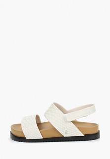 Сандалии Melissa
