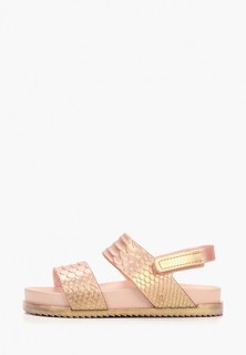 Сандалии Melissa