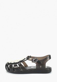 Сандалии Melissa