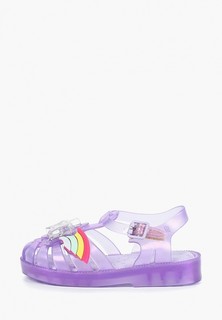 Сандалии Melissa