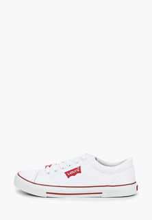 Кеды Levis®