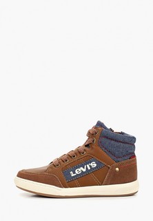 Кеды Levis®