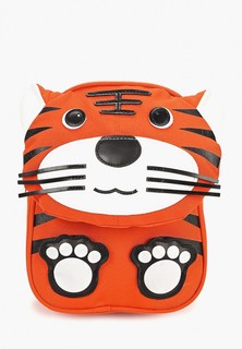 Рюкзак Vitacci