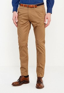 Брюки Selected Homme