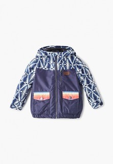 Куртка сноубордическая Rip Curl