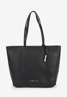 Сумка Calvin Klein Jeans