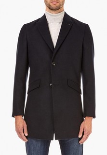 Пальто Burton Menswear London
