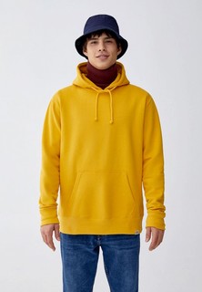Худи Pull&Bear
