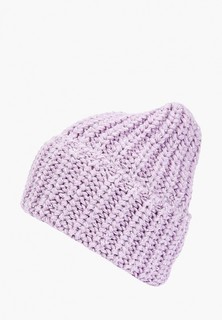 Шапка Forti knitwear