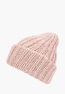 Шапка Forti knitwear