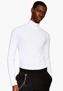 Водолазка Topman
