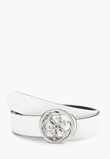 Ремень Guess
