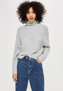 Свитер Topshop