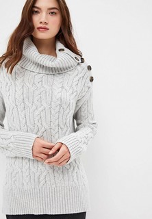 Свитер Banana Republic