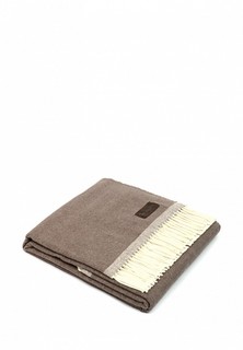 Плед Marzotto Italy 1836