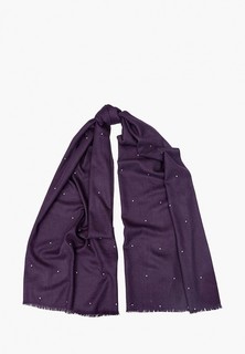 Палантин Eleganzza