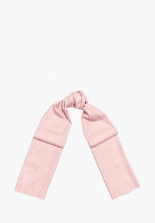 Палантин Eleganzza