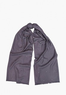 Палантин Eleganzza