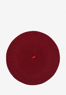Берет Le Beret Francais