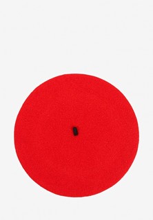 Берет Le Beret Francais